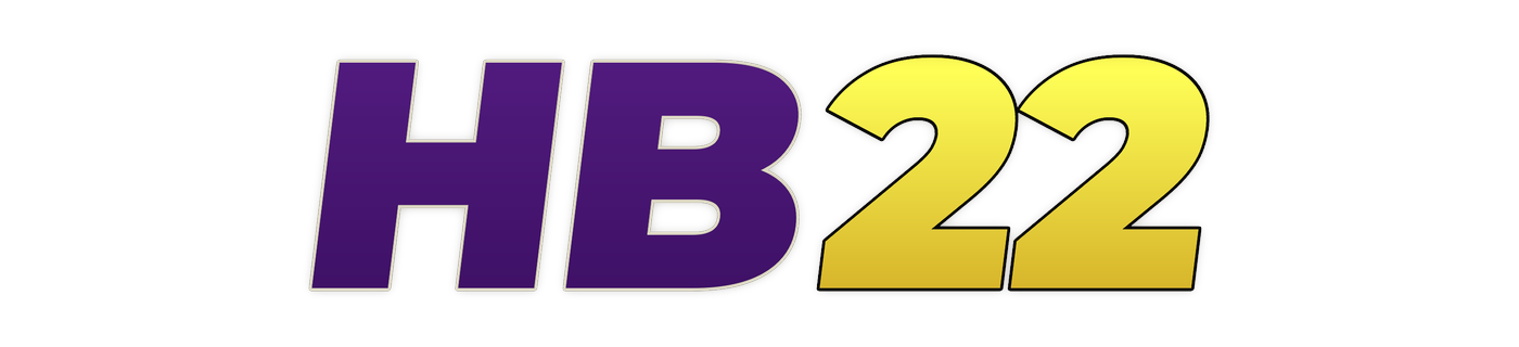 hb22
